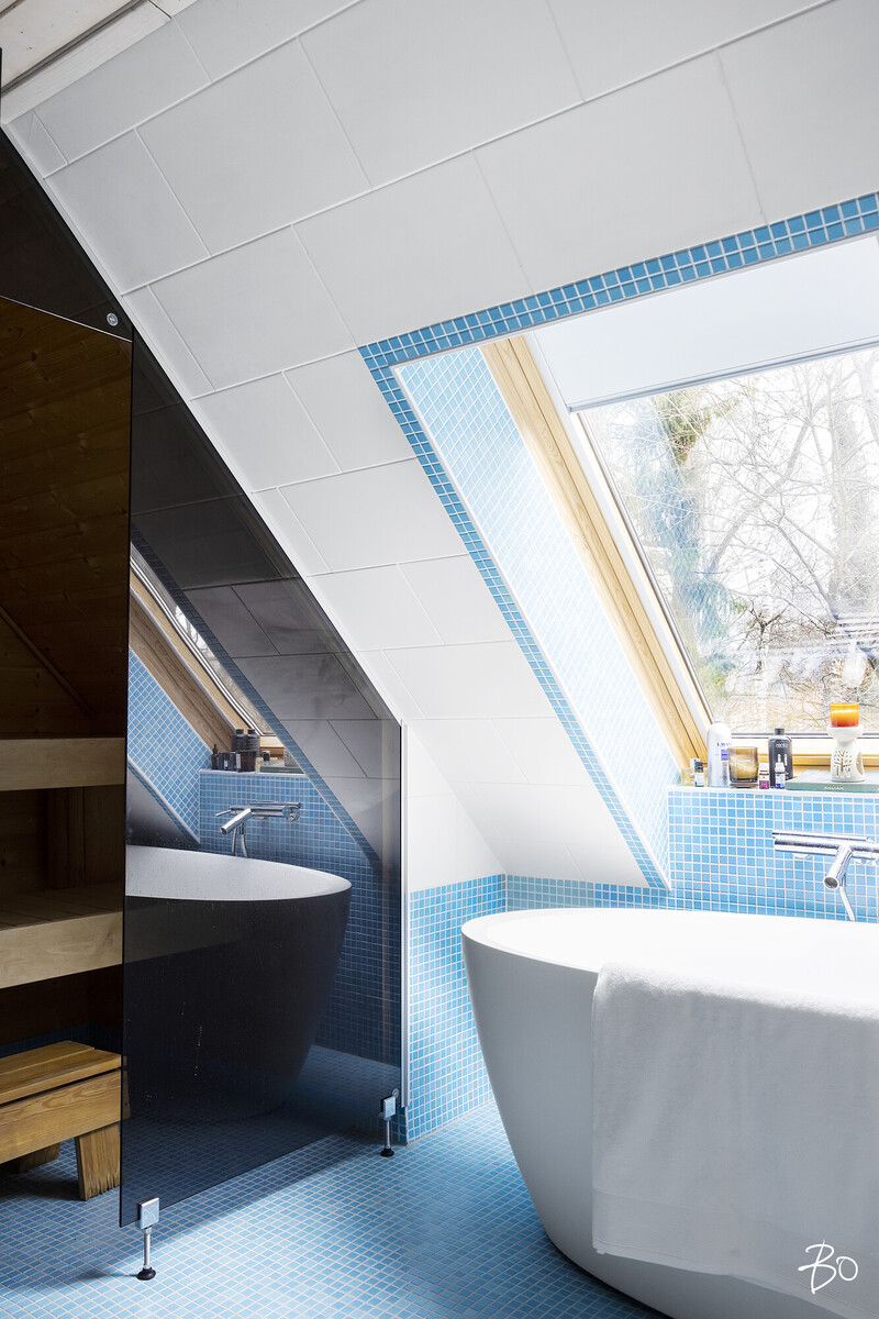 Vehkasaarentie 2 - kuva 28