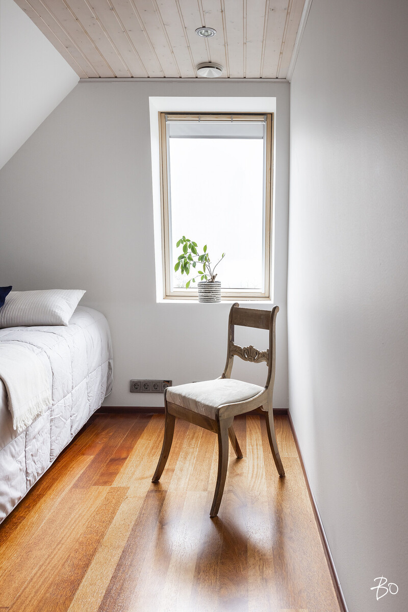 Vehkasaarentie 2 - kuva 23