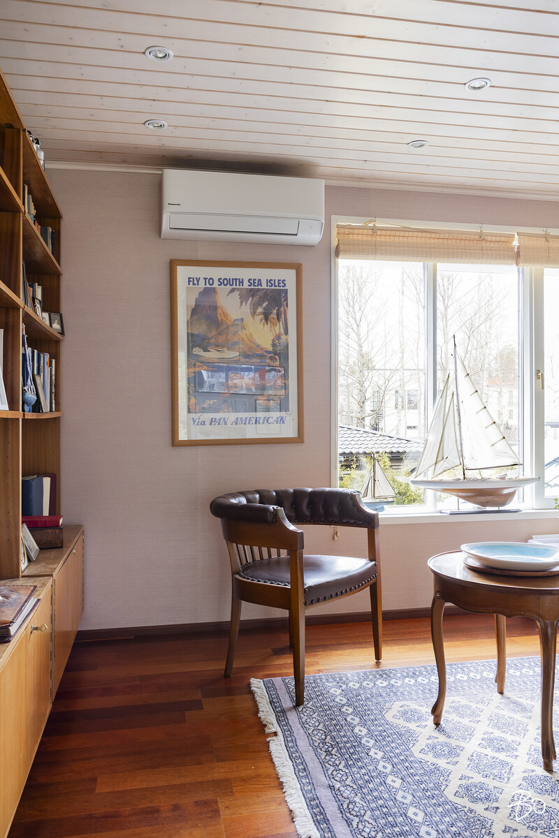 Vehkasaarentie 2 - kuva 26