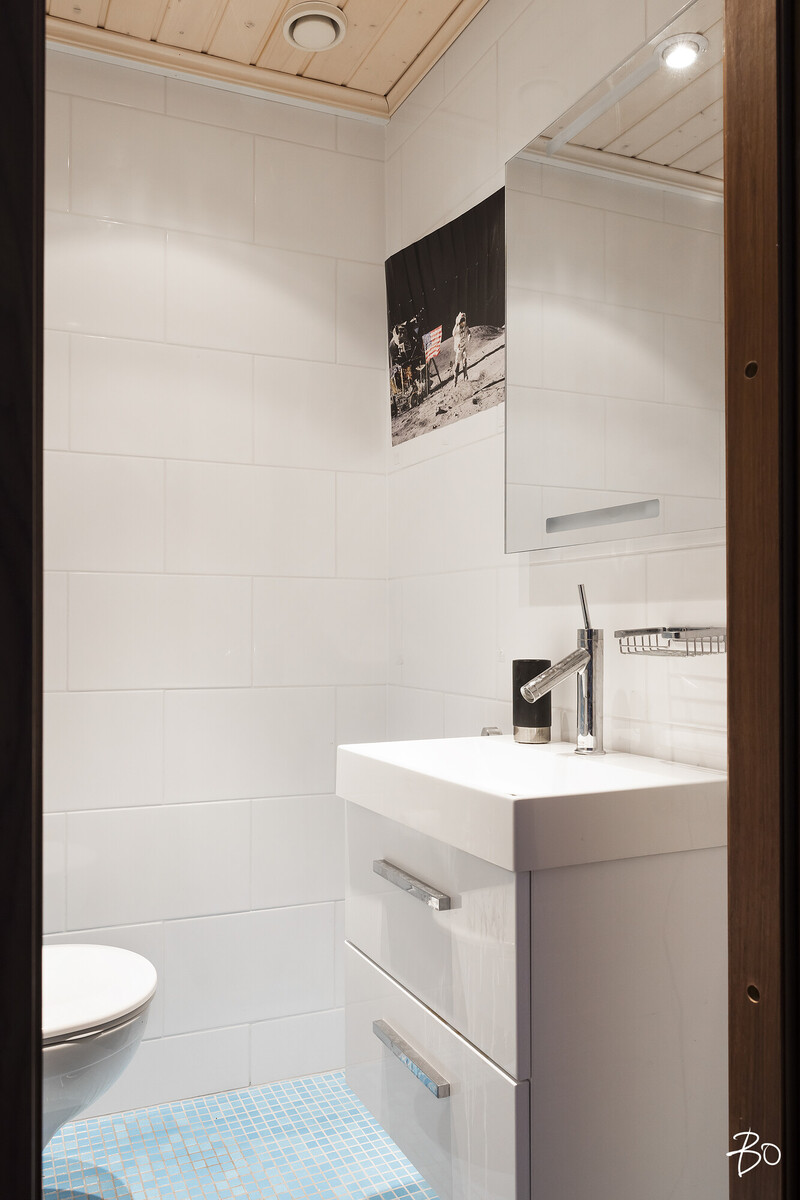 Vehkasaarentie 2 - kuva 31