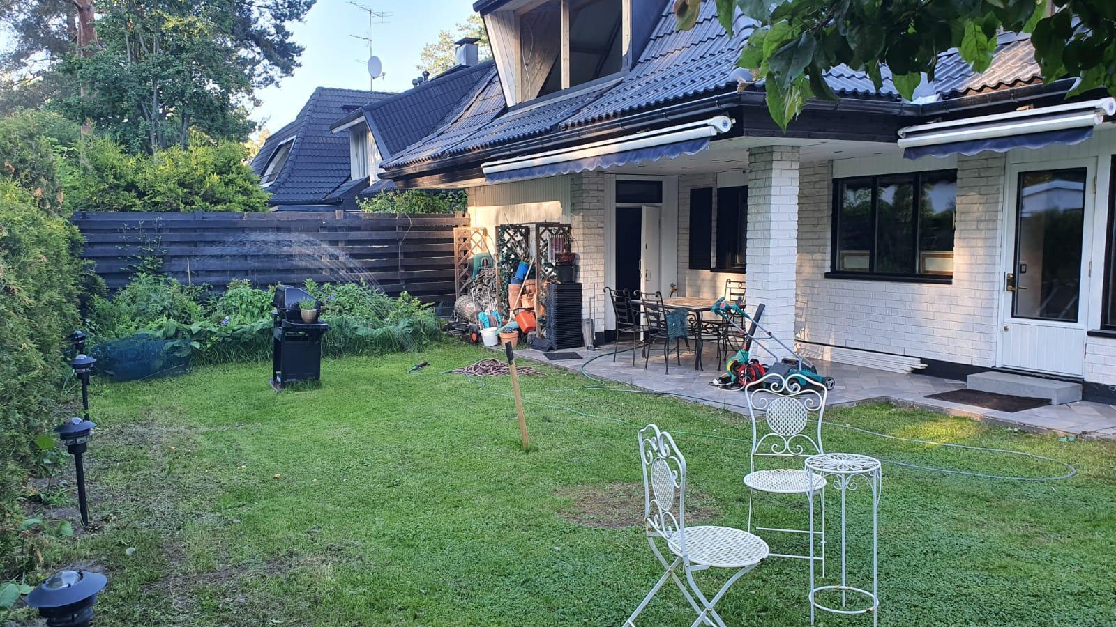 Vehkasaarentie 2 - kuva 5