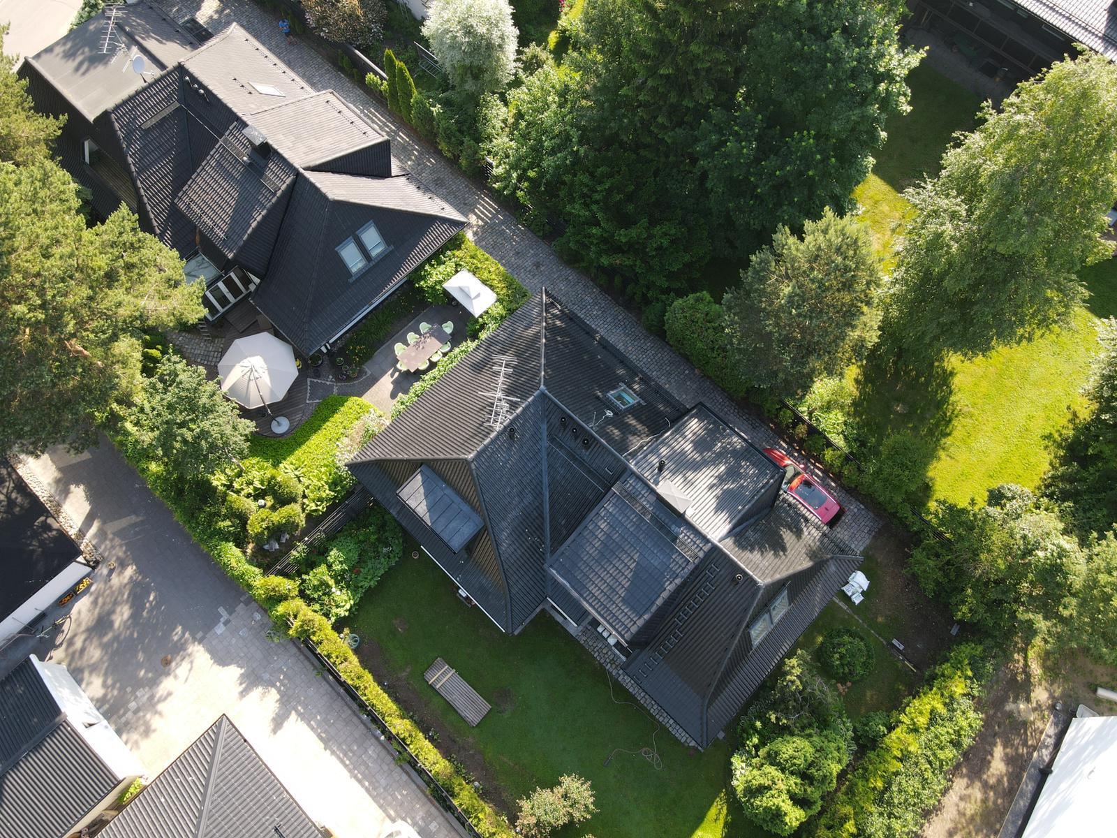 Vehkasaarentie 2 - kuva 34