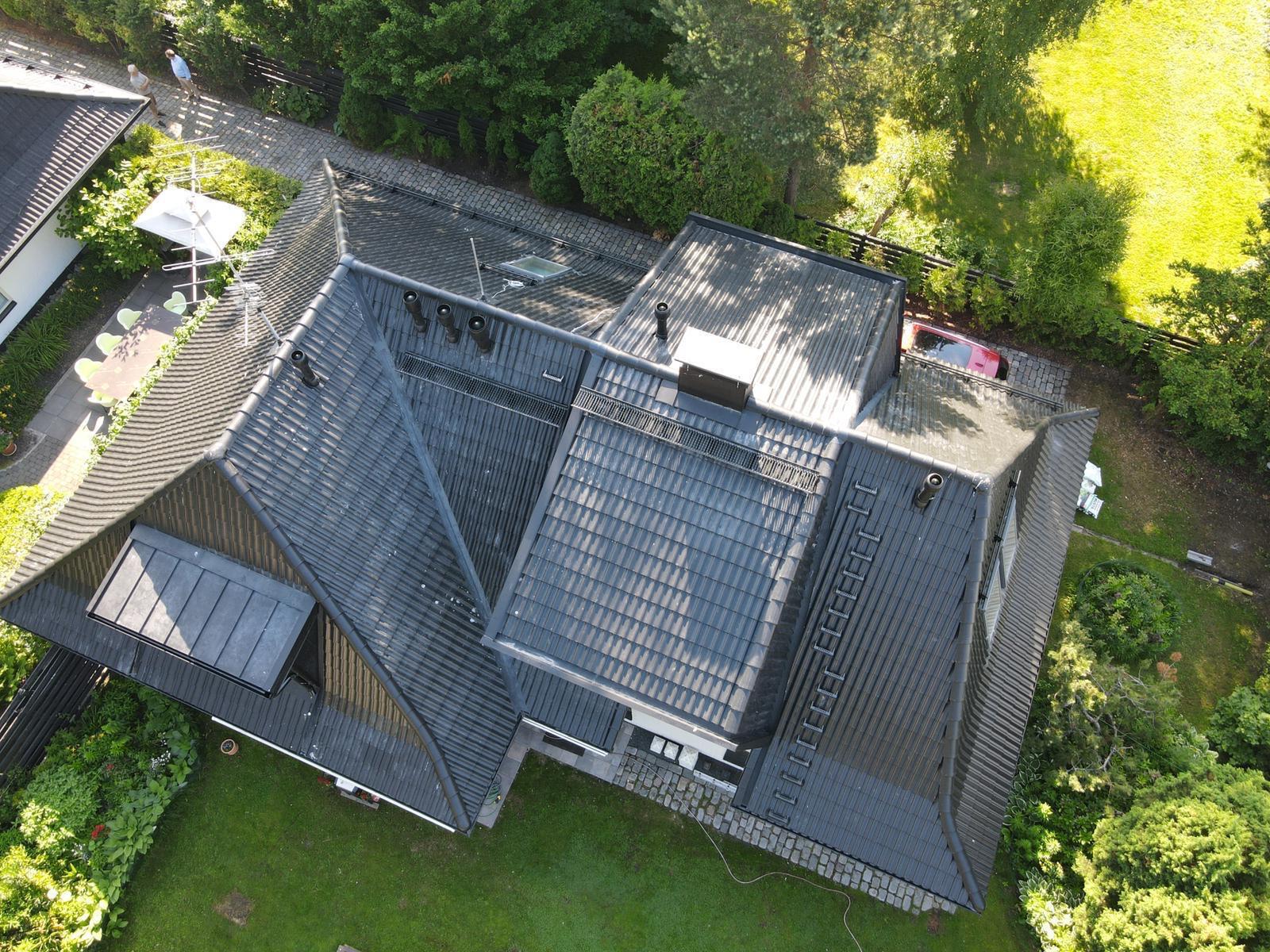 Vehkasaarentie 2 - kuva 33