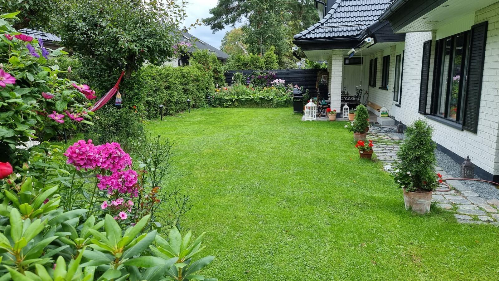 Vehkasaarentie 2 - kuva 6