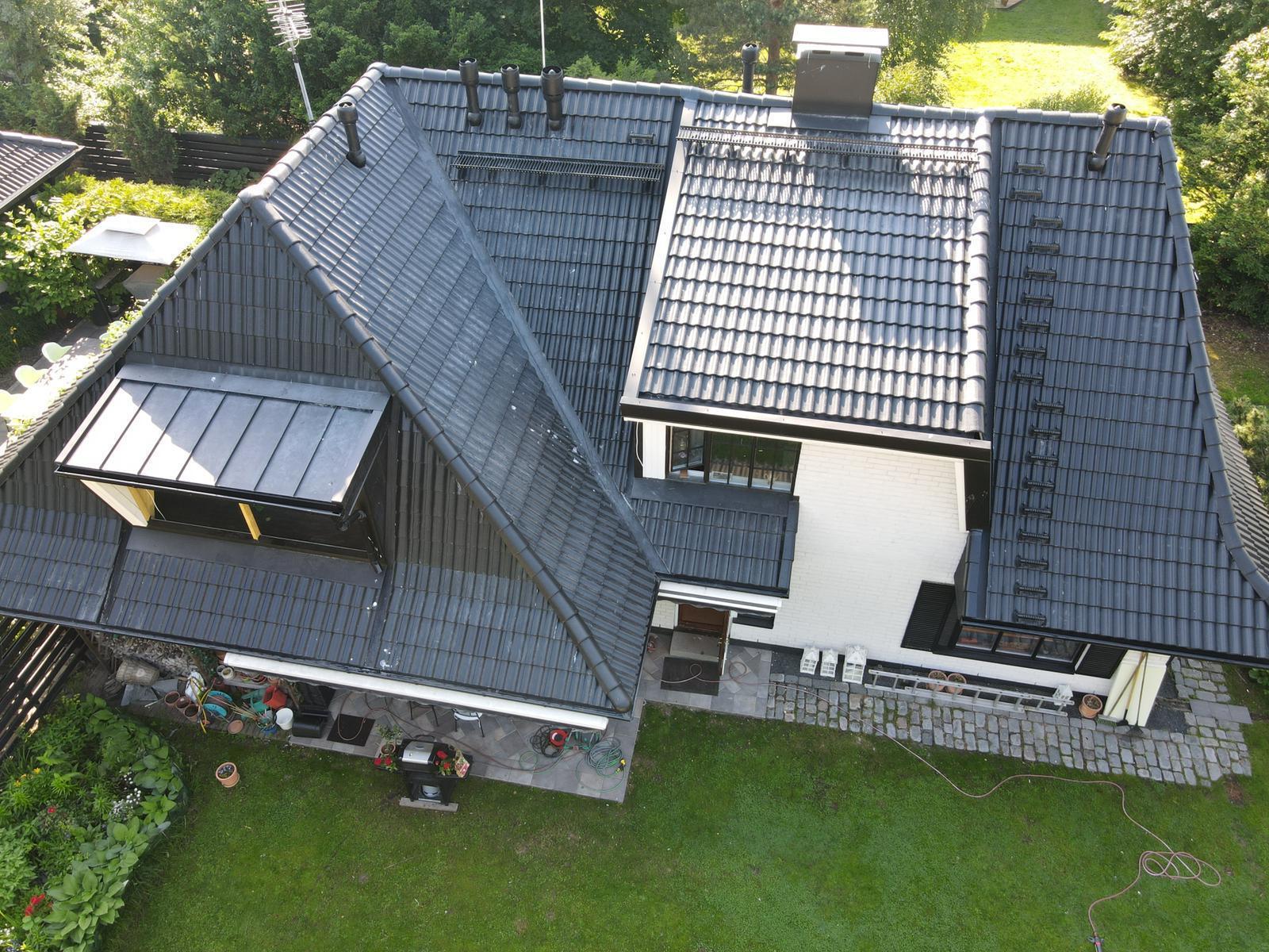 Vehkasaarentie 2 - kuva 32