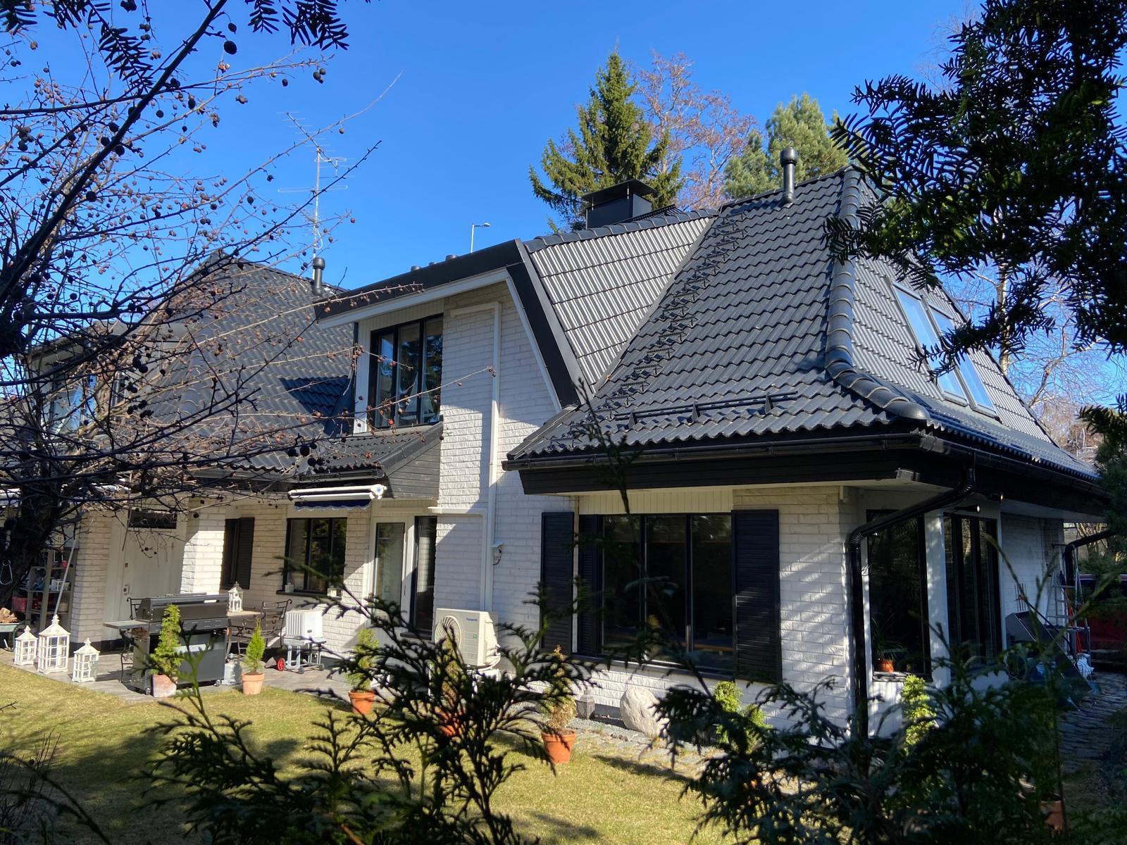 Vehkasaarentie 2 - kuva 4