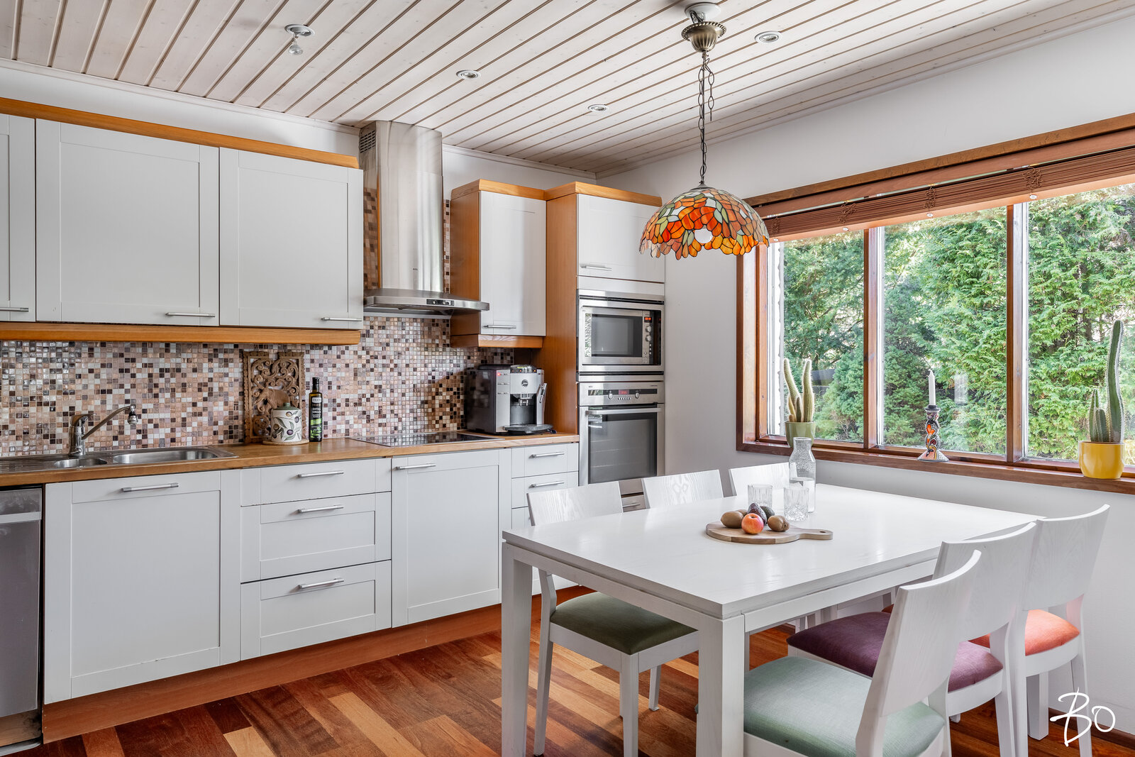 Vehkasaarentie 2 - kuva 15