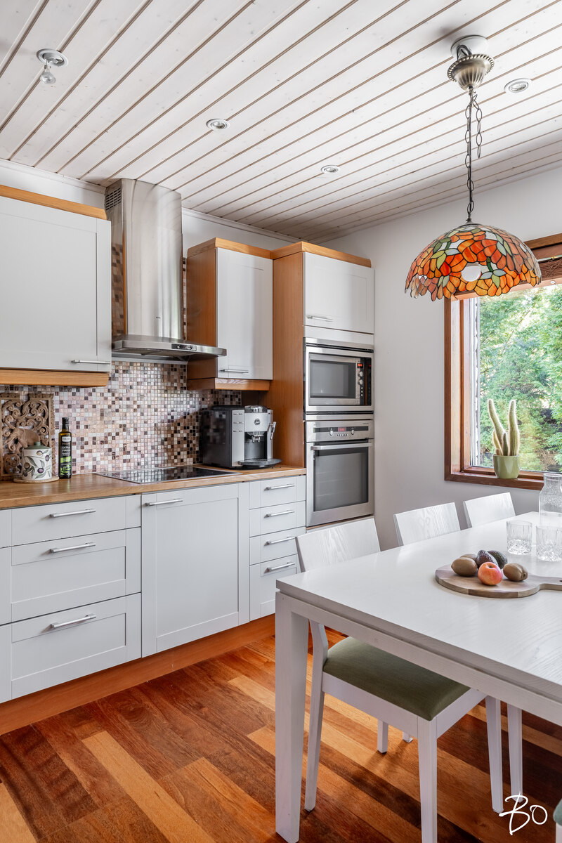 Vehkasaarentie 2 - kuva 16