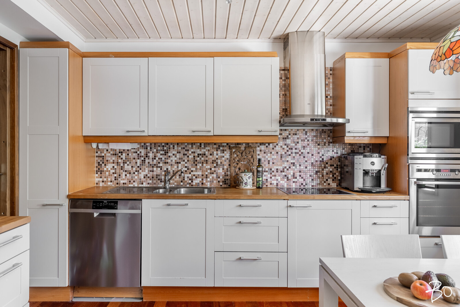 Vehkasaarentie 2 - kuva 14