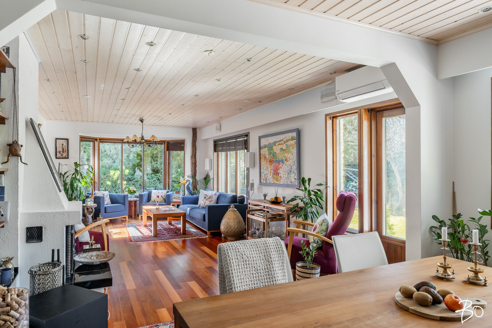 Vehkasaarentie 2 - kuva 10