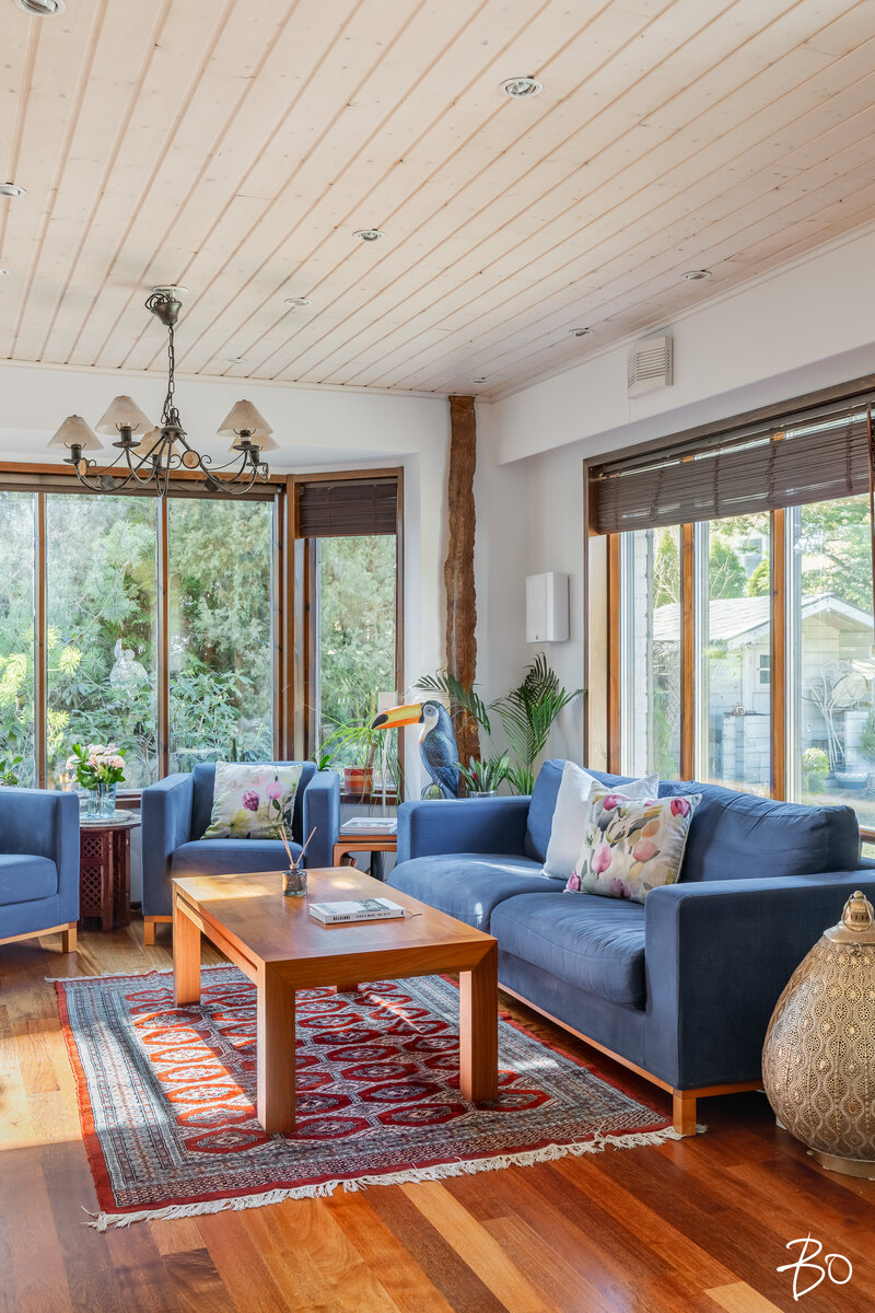 Vehkasaarentie 2 - kuva 12