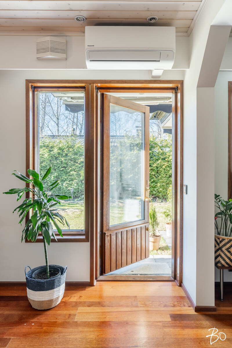 Vehkasaarentie 2 - kuva 13