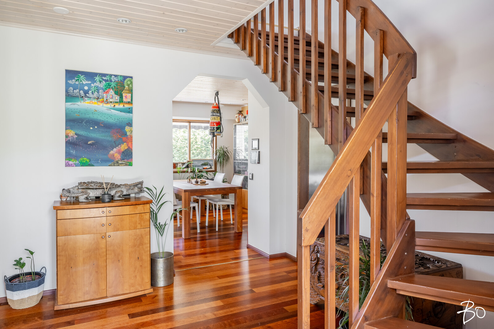 Vehkasaarentie 2 - kuva 8