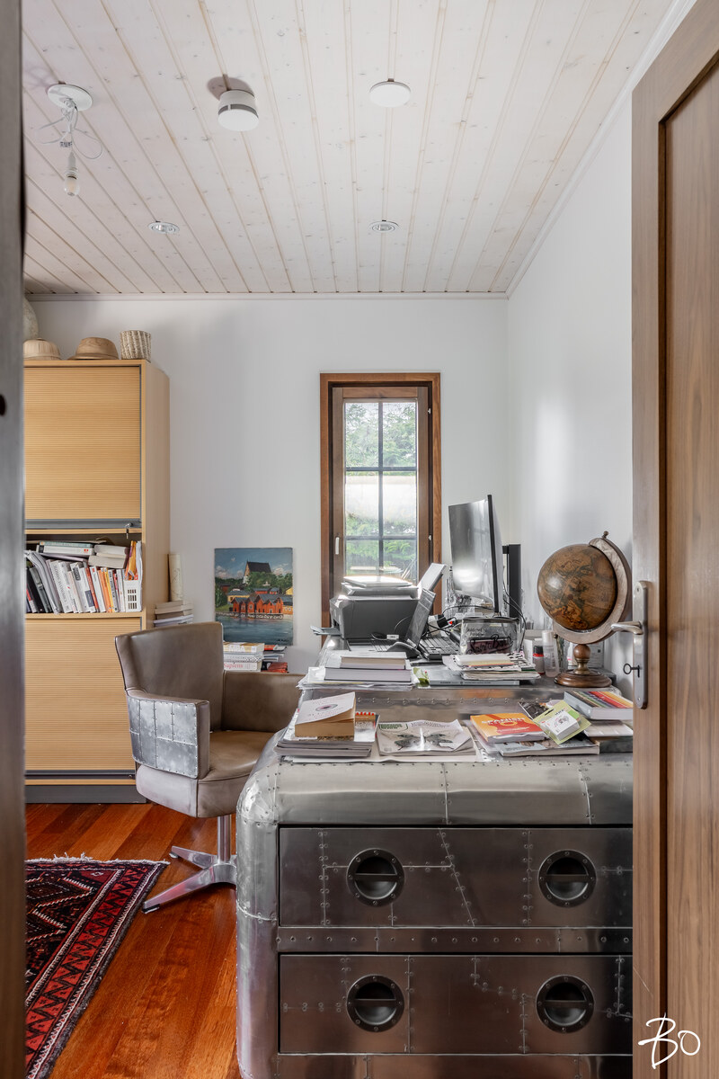 Vehkasaarentie 2 - kuva 17