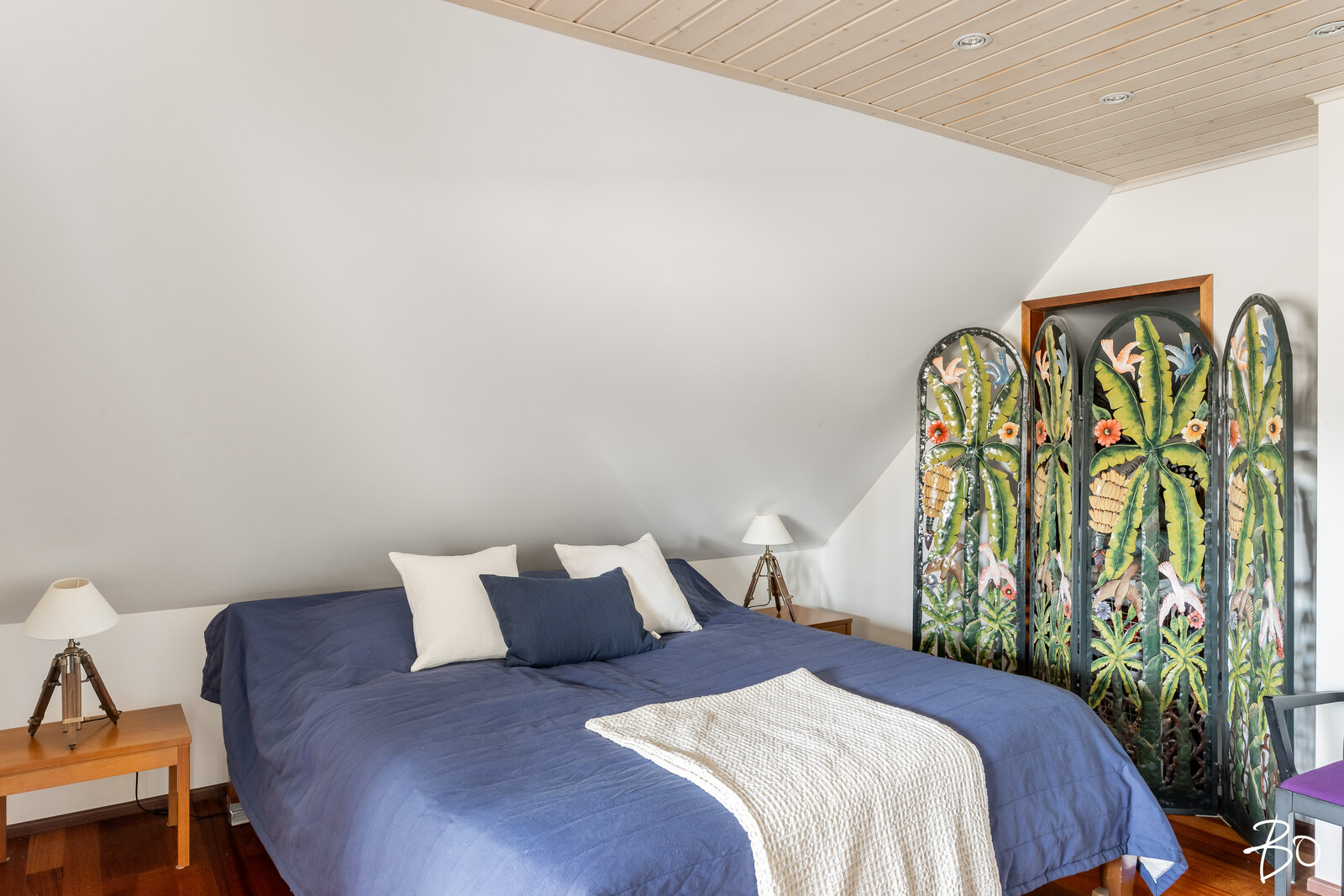 Vehkasaarentie 2 - kuva 21