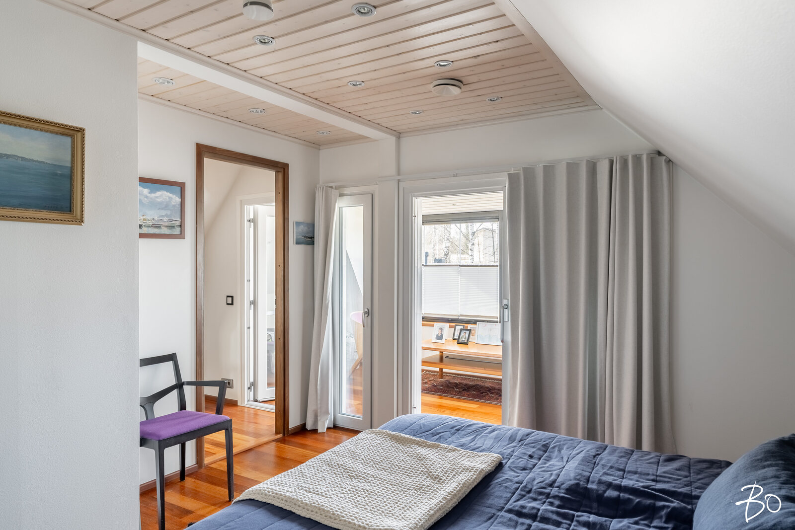 Vehkasaarentie 2 - kuva 22