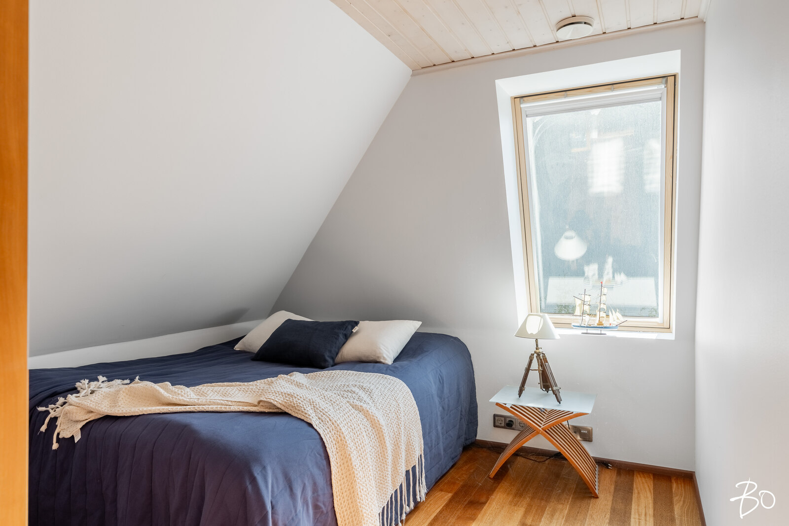 Vehkasaarentie 2 - kuva 24