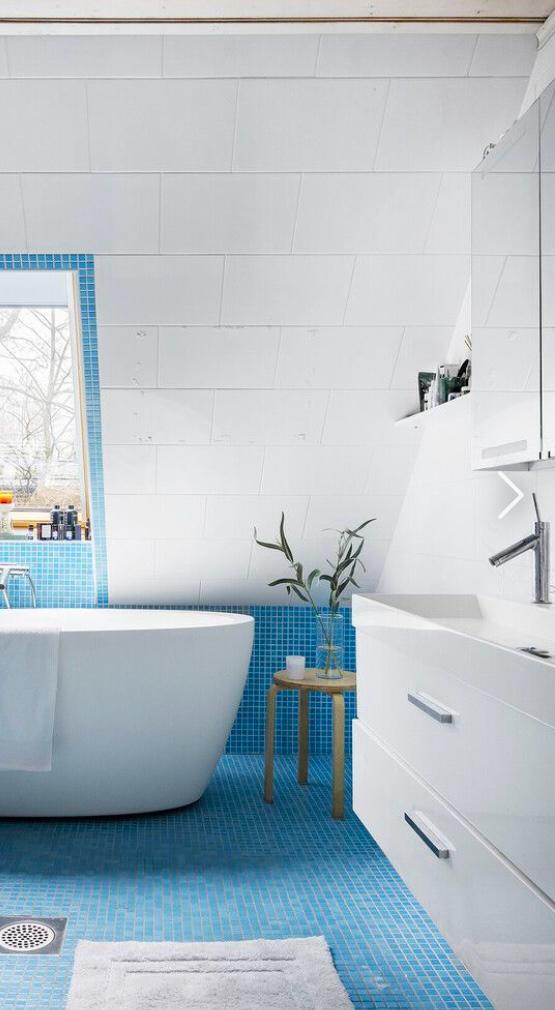 Vehkasaarentie 2 - kuva 29