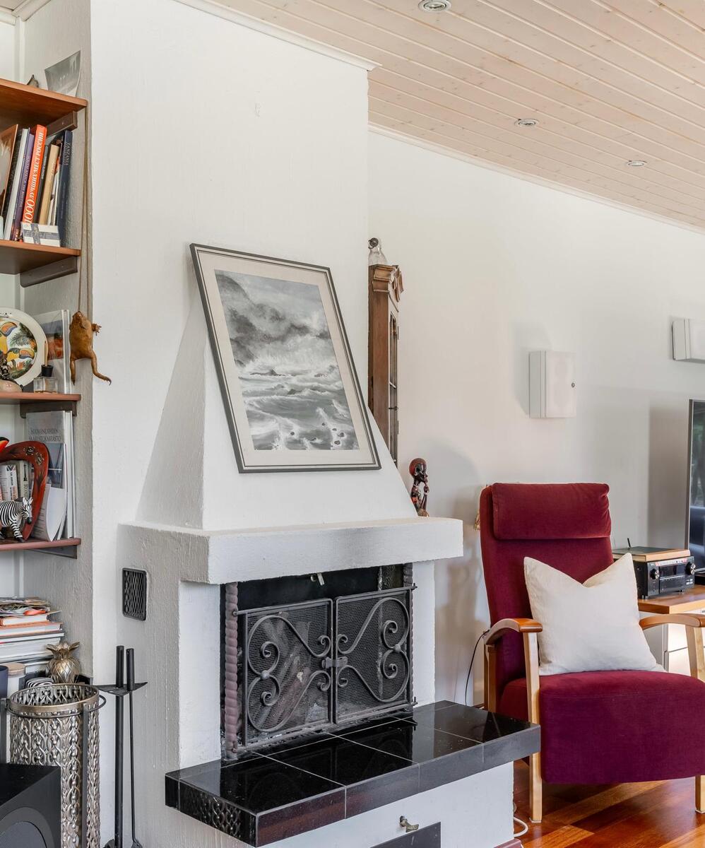 Vehkasaarentie 2 - kuva 11