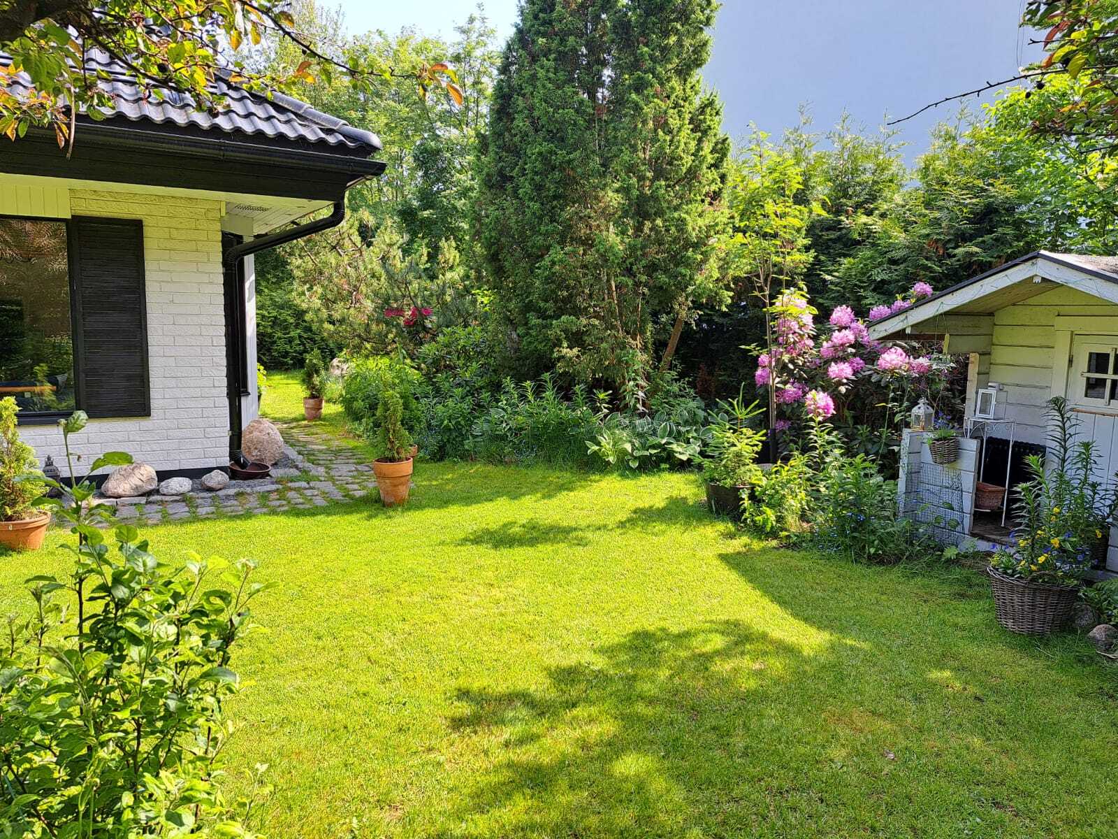 Vehkasaarentie 2 - kuva 7