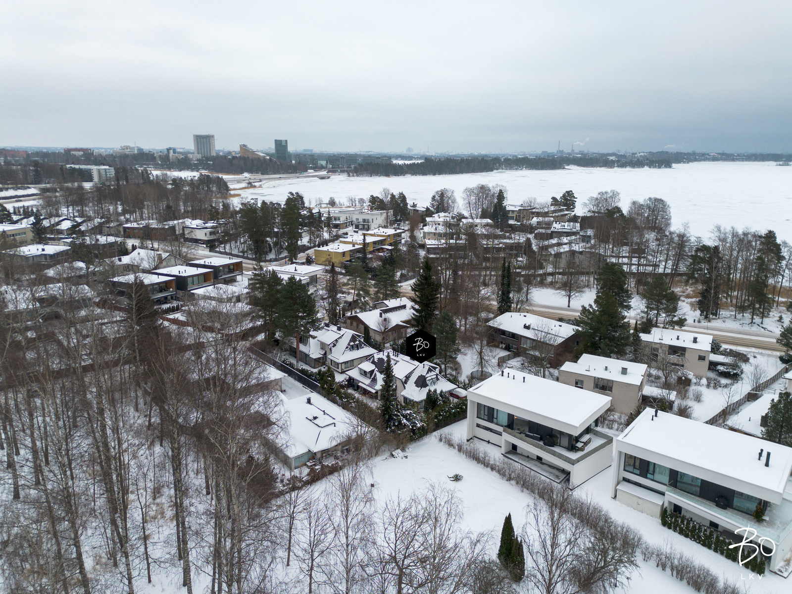 Vehkasaarentie 2 - kuva 34