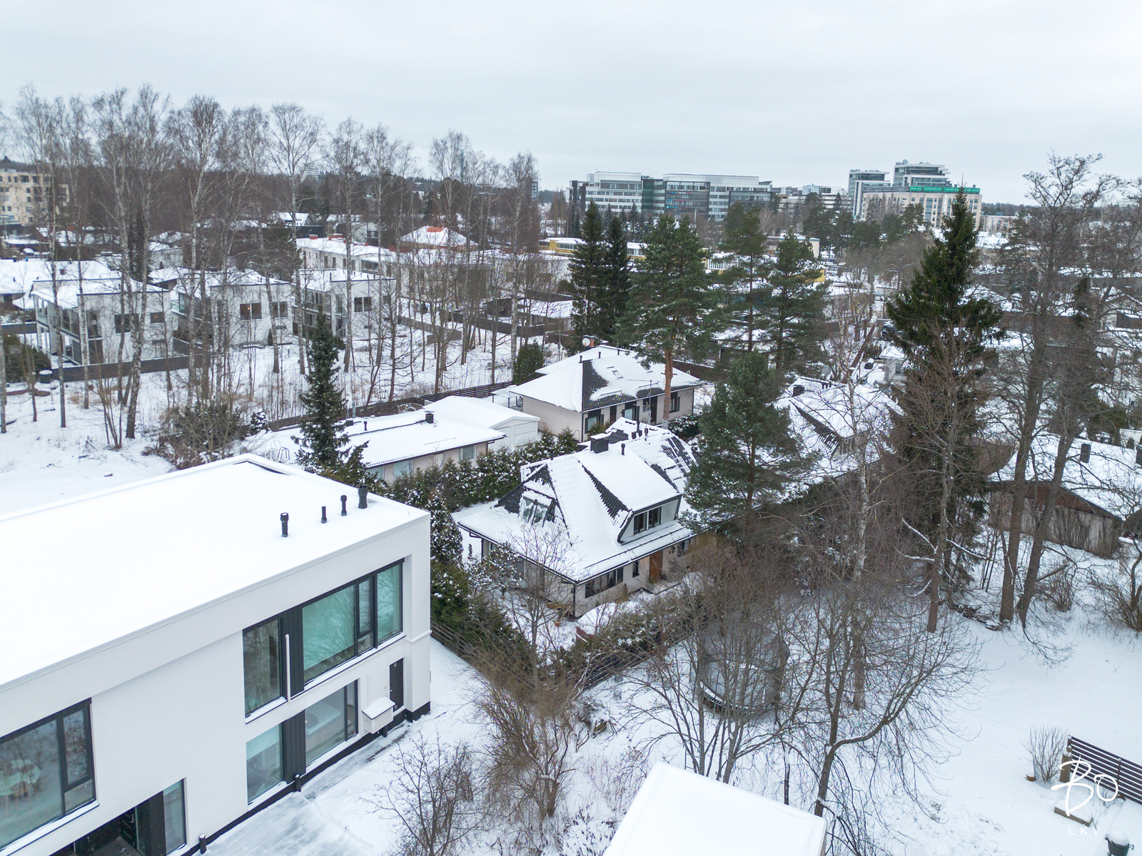 Vehkasaarentie 2 - kuva 32