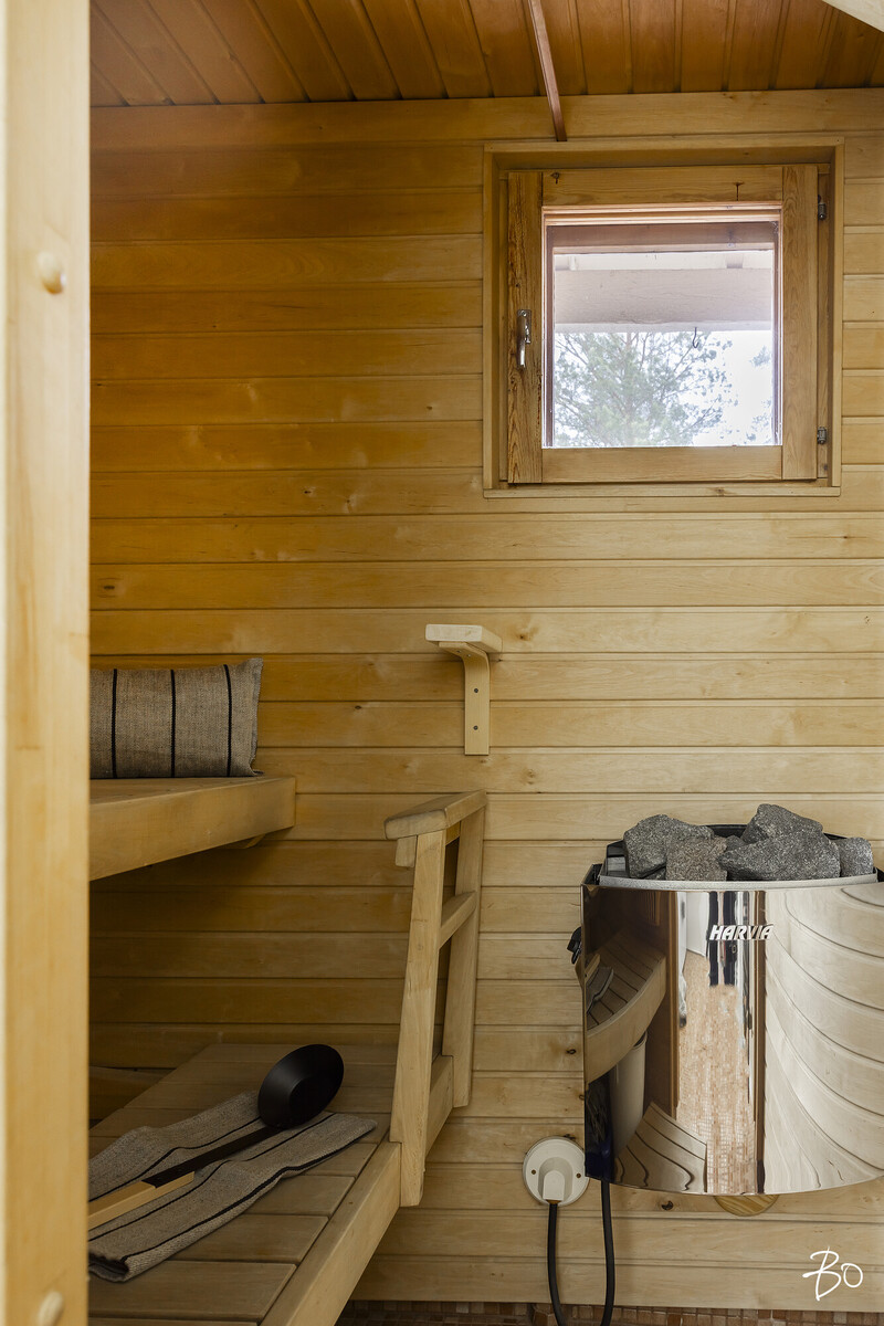 Vesalantie 35 - kuva 11