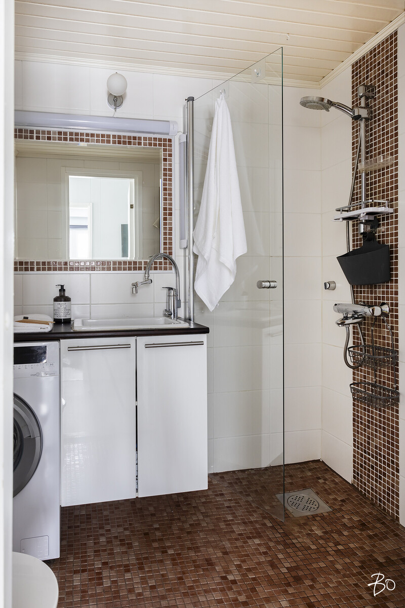 Vesalantie 35 - kuva 10