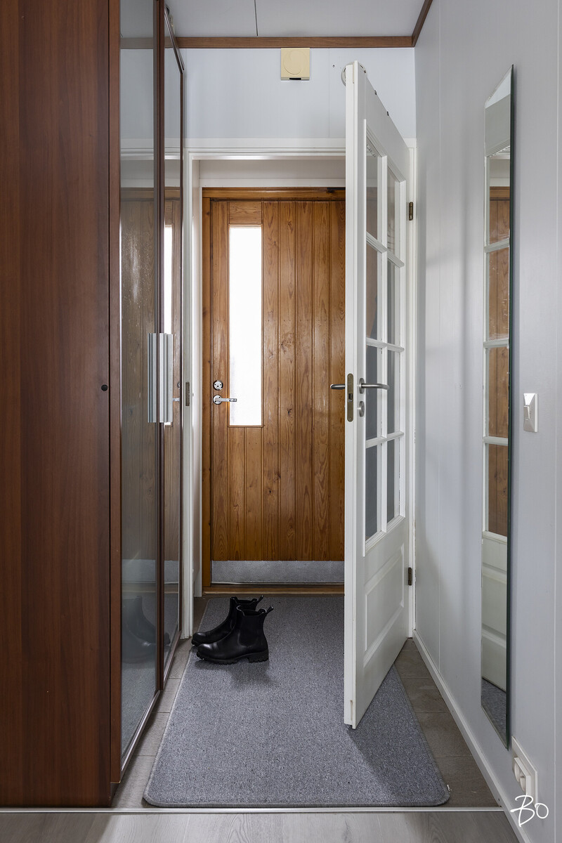 Vesalantie 35 - kuva 12