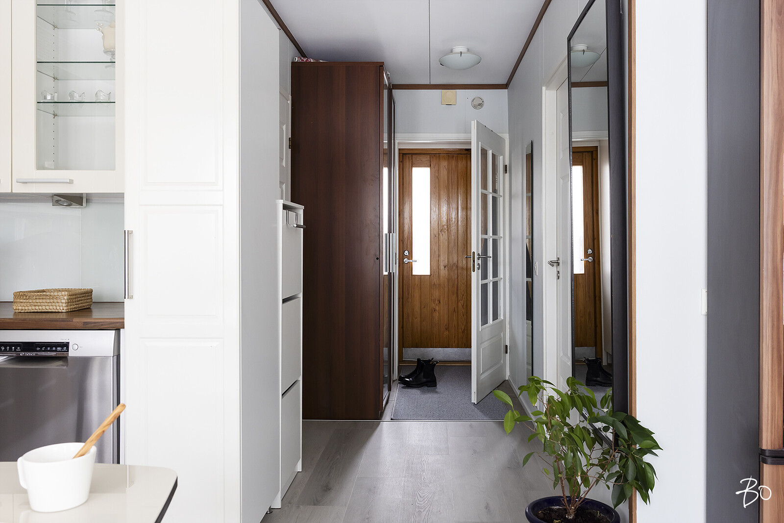 Vesalantie 35 - kuva 7