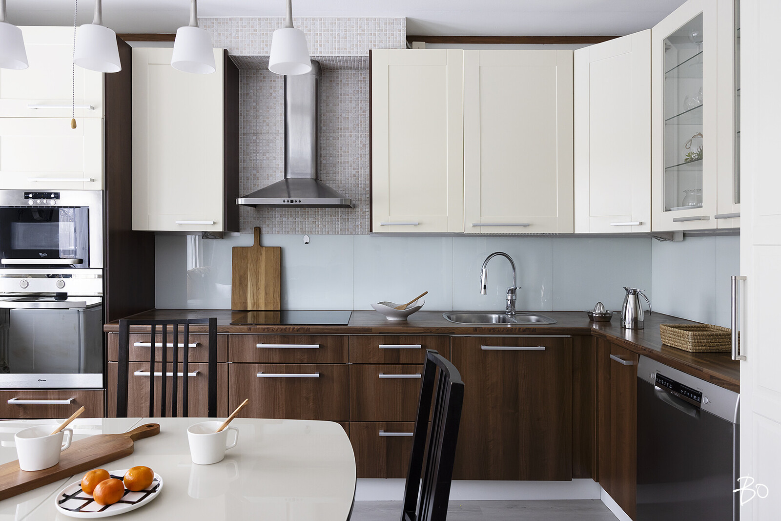 Vesalantie 35 - kuva 3