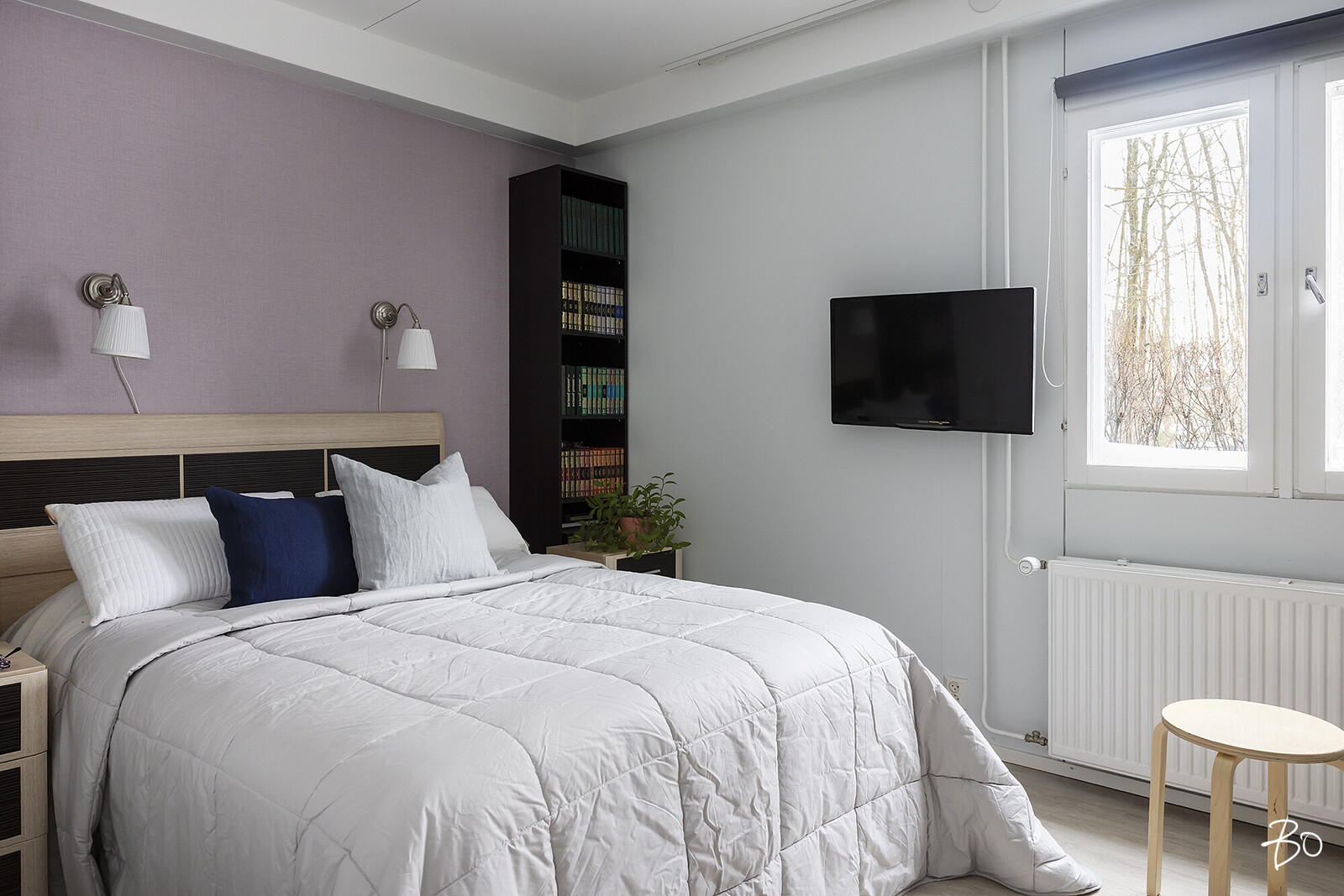 Vesalantie 35 - kuva 8