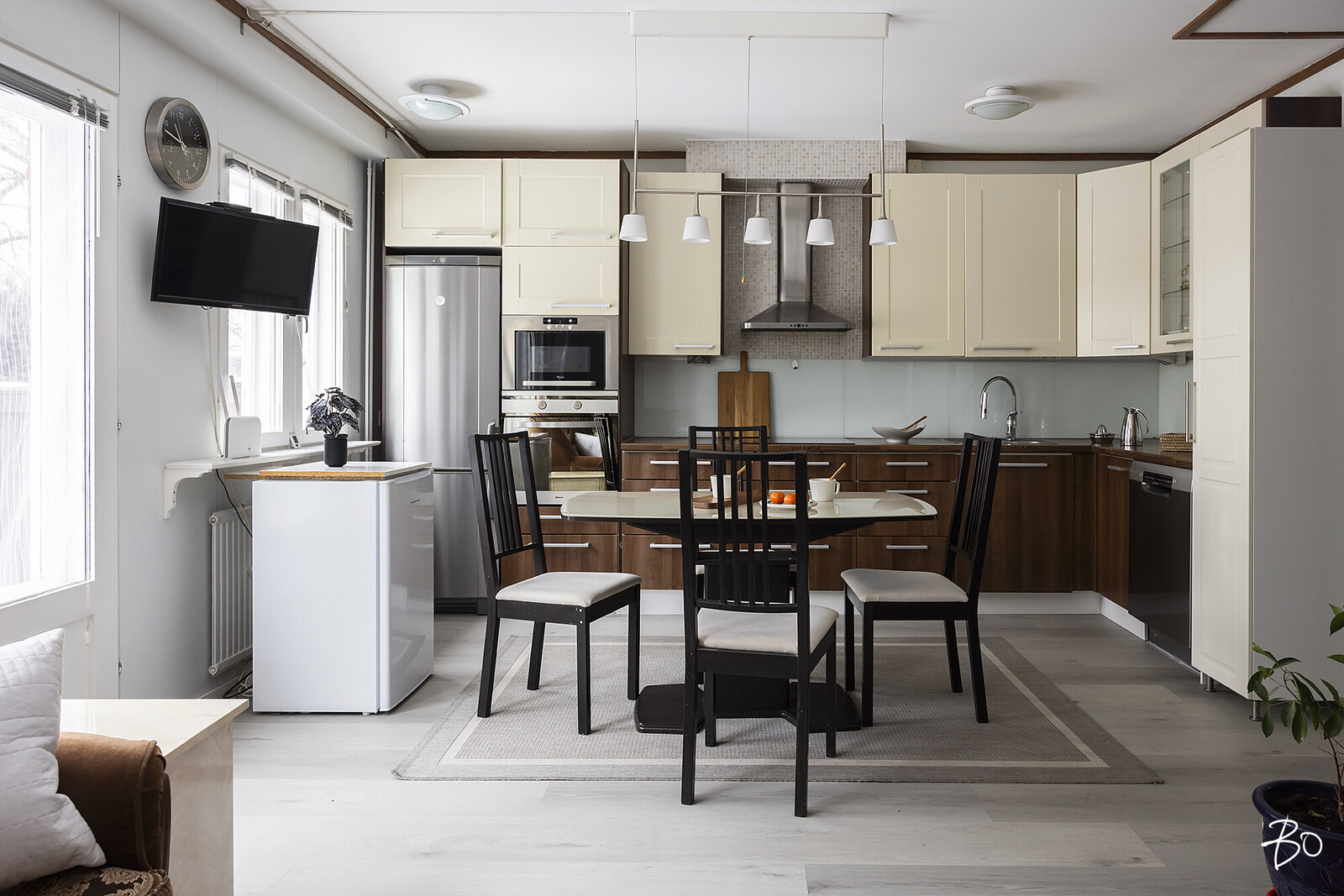 Vesalantie 35 - kuva 5