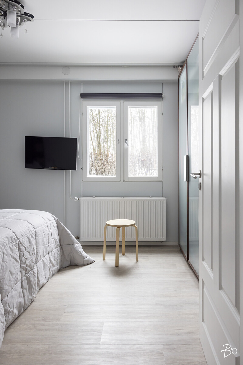 Vesalantie 35 - kuva 9