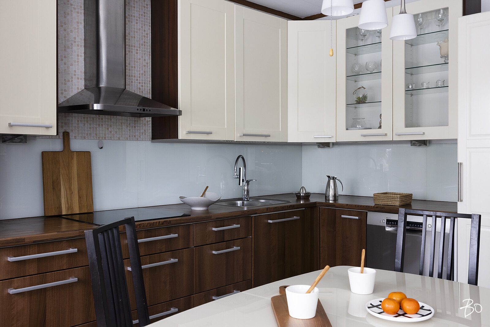 Vesalantie 35 - kuva 4