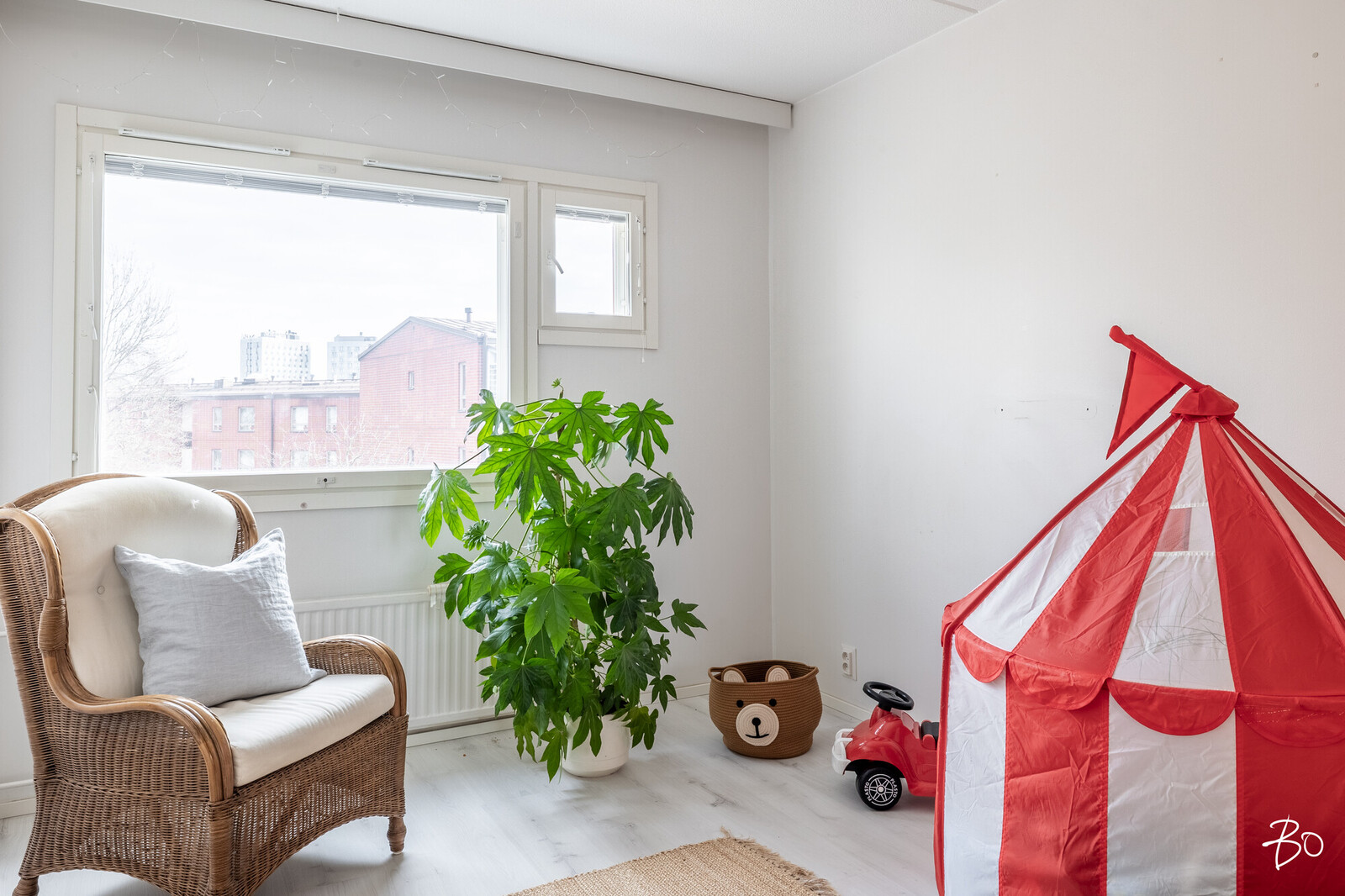 Anianpellontie 17 - image 9