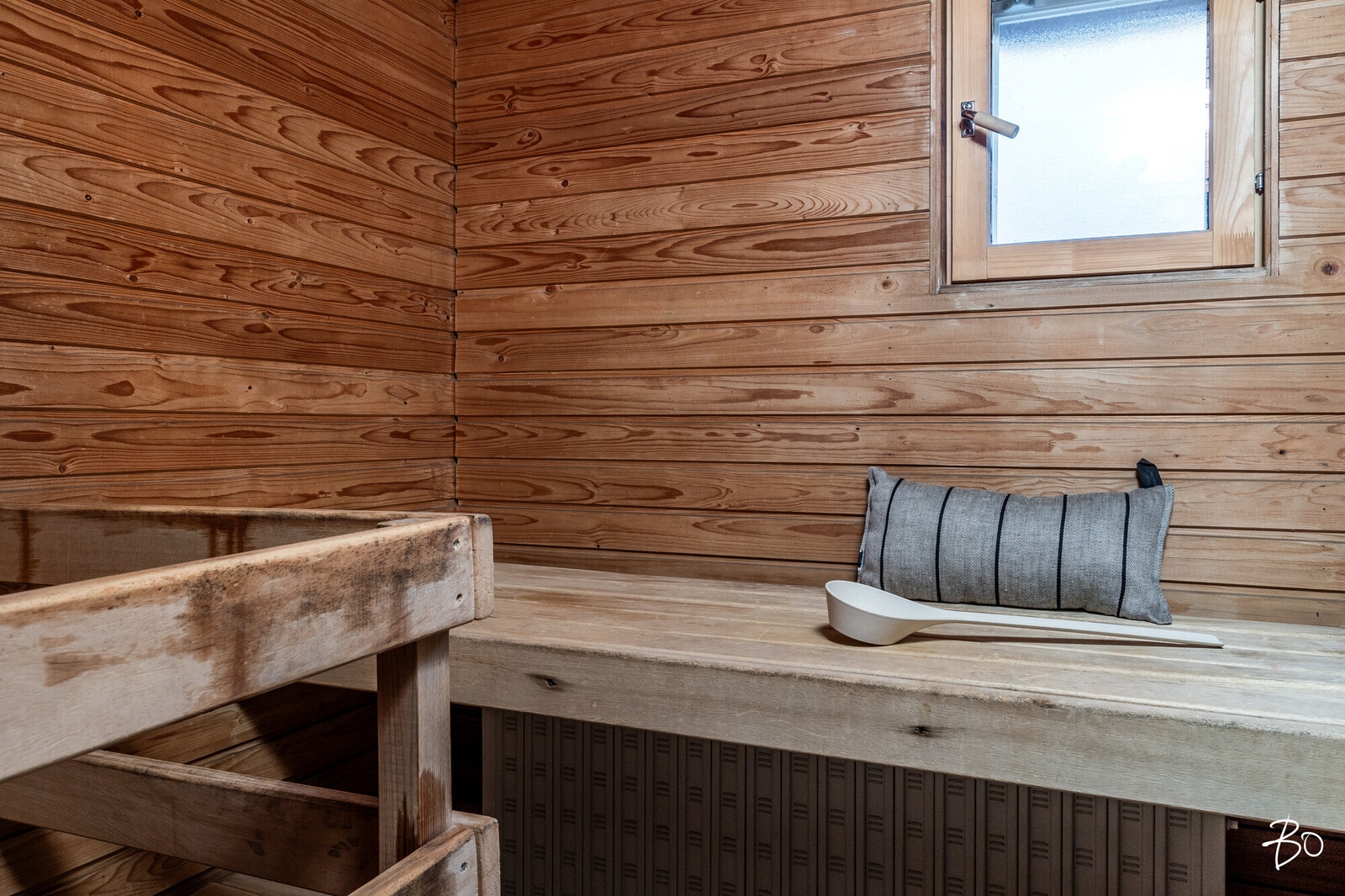 Anianpellontie 17 - image 12