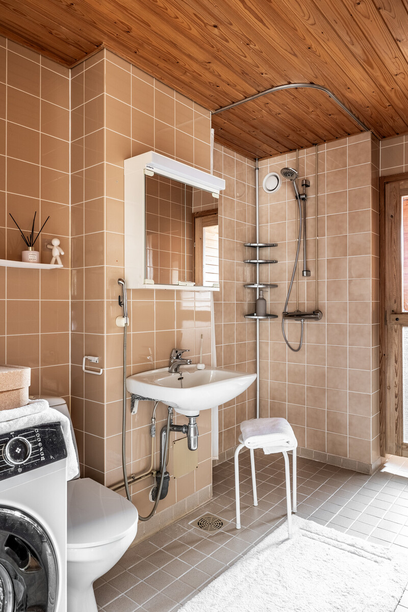 Anianpellontie 17 - image 11