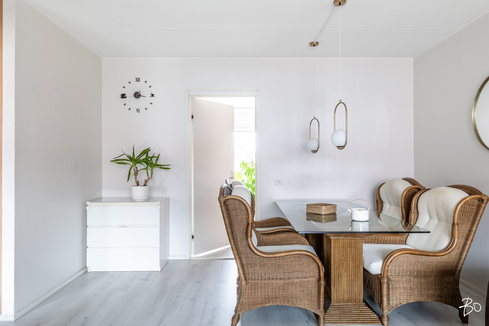 Anianpellontie 17 - image 4