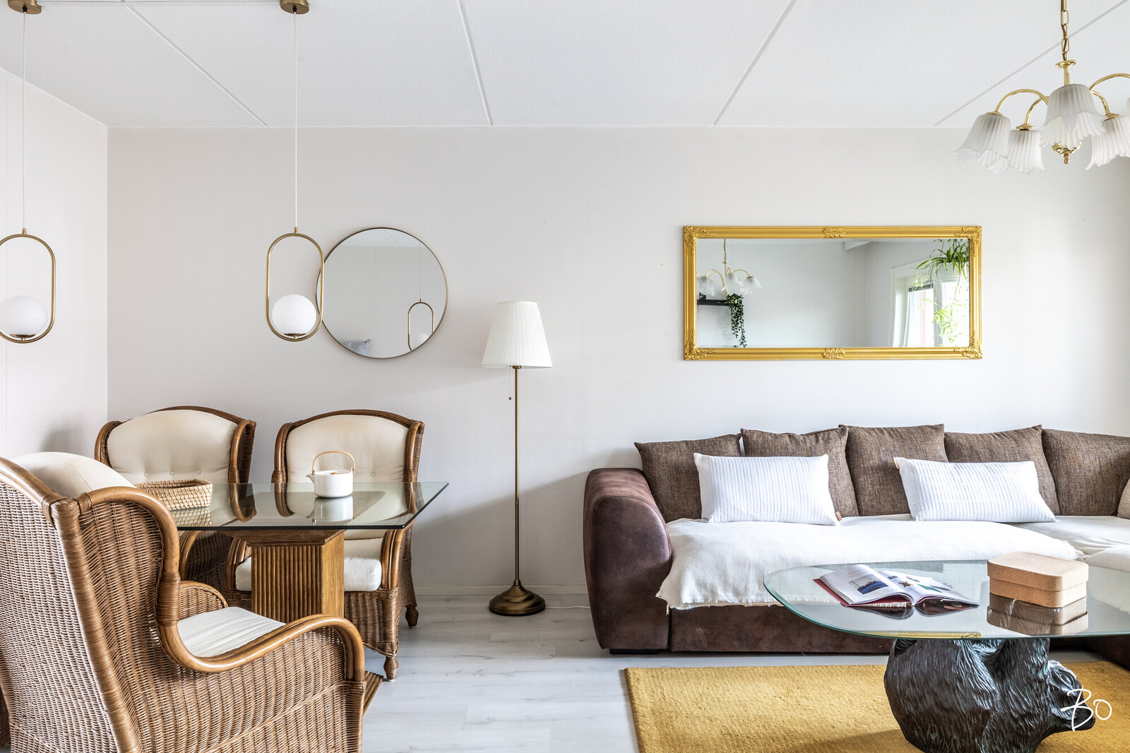 Anianpellontie 17 - image 1