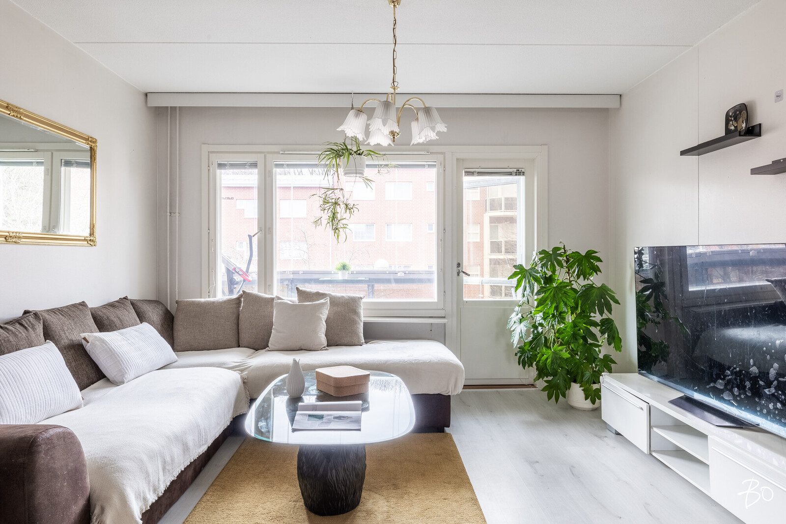 Anianpellontie 17 - image 3