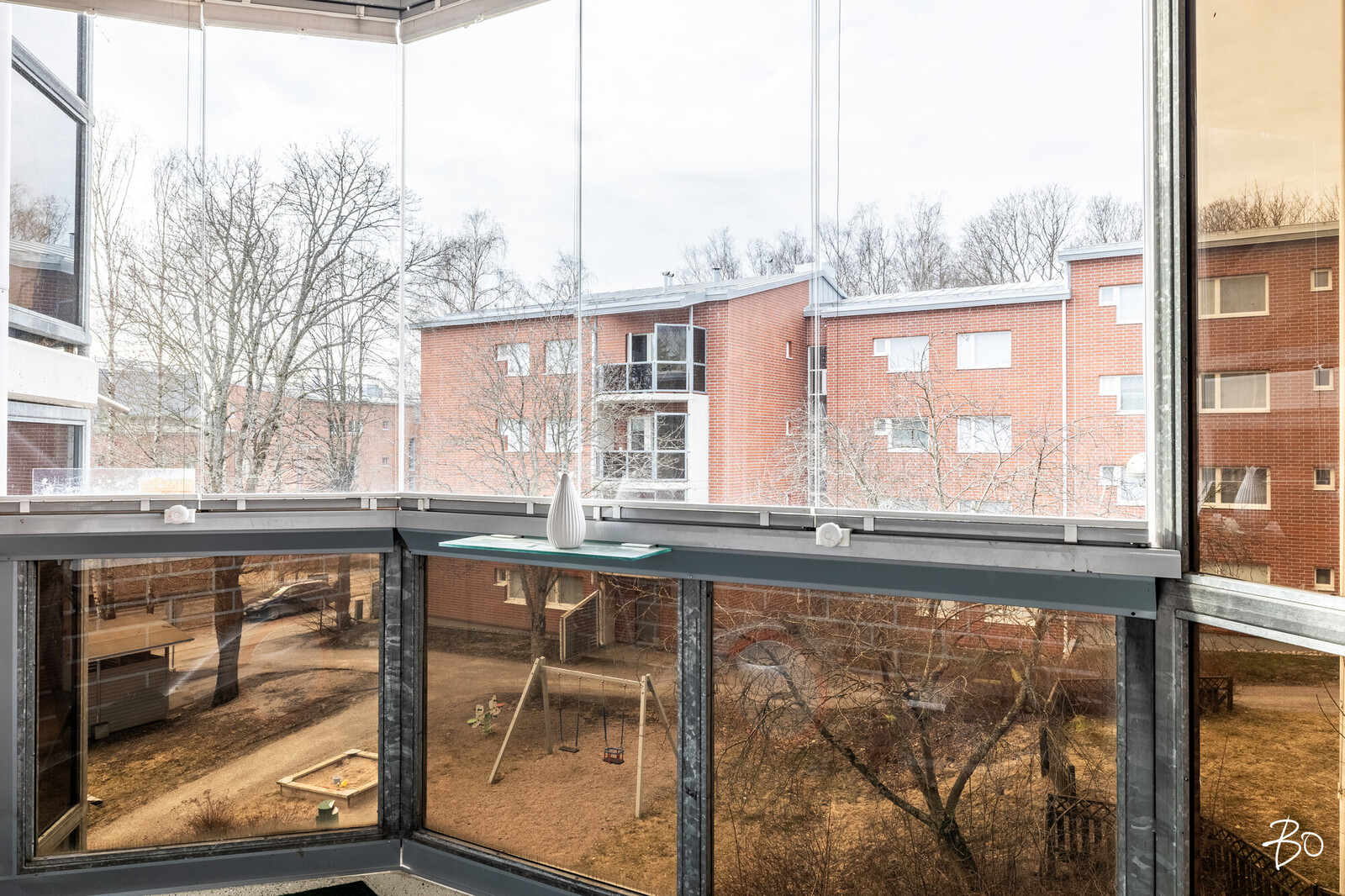 Anianpellontie 17 - image 13