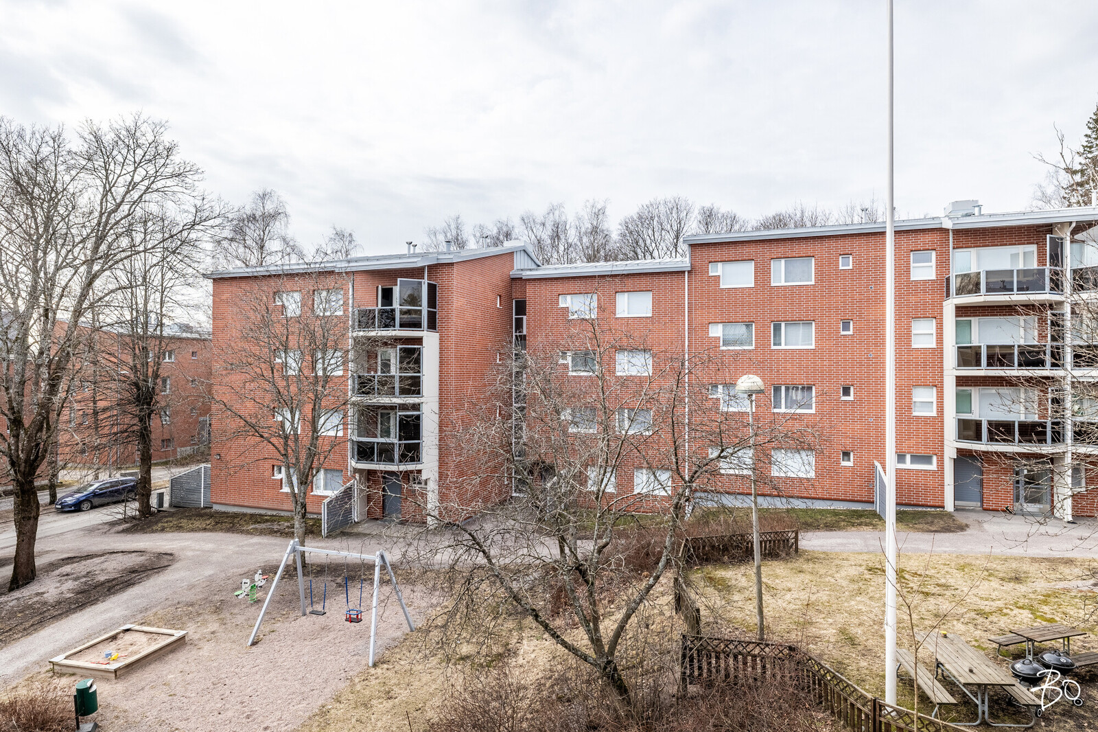 Anianpellontie 17 - image 14