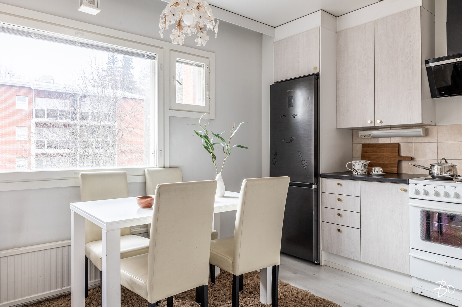 Anianpellontie 17 - image 5