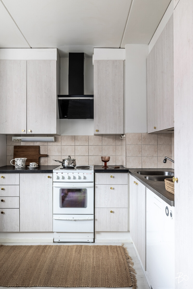 Anianpellontie 17 - image 7