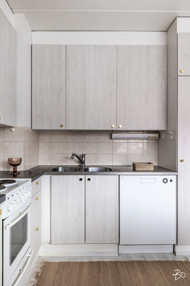 Anianpellontie 17 - image 6