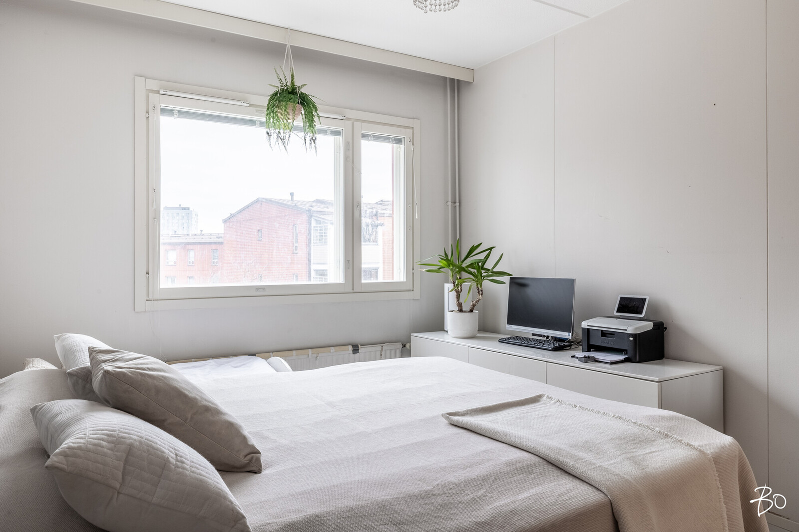 Anianpellontie 17 - image 8