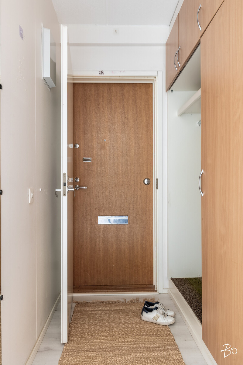 Anianpellontie 17 - image 10