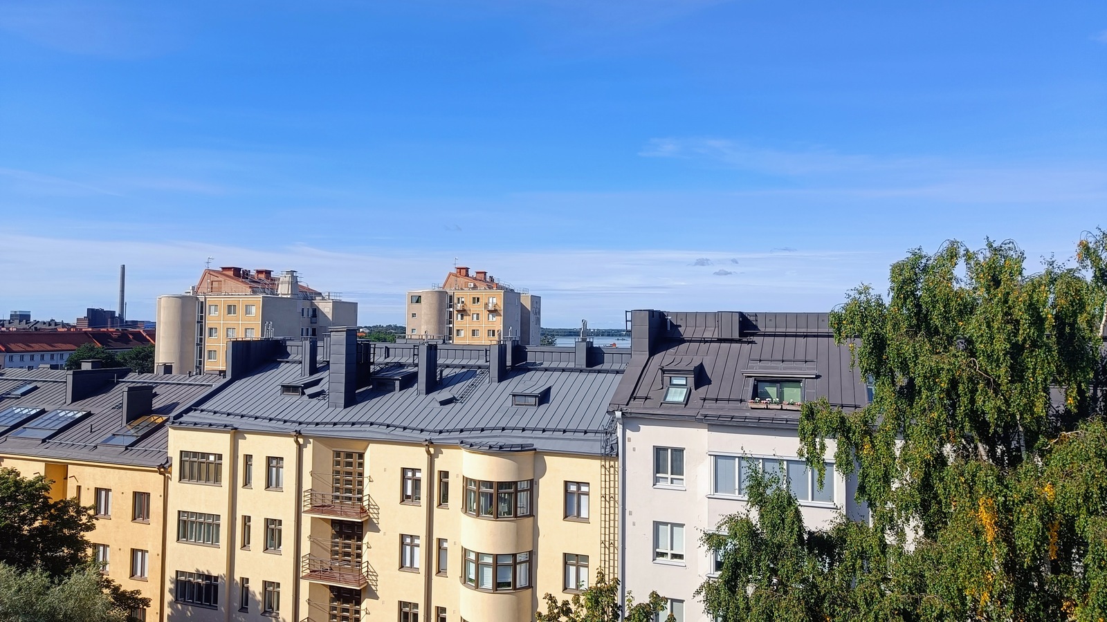 Runeberginkatu 40 - kuva 9