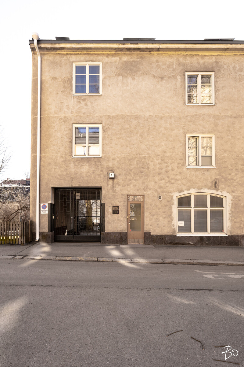 Pernajantie 1 - kuva 17